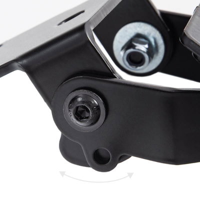 LCS PLT HLD PRO TYPE D CFMOTO