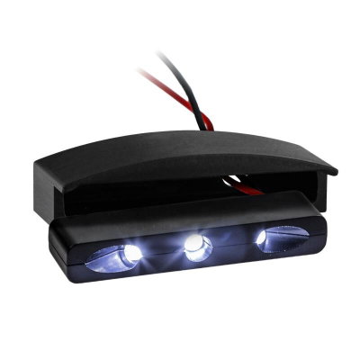 LCS PLT HLD PRO TYPE D CFMOTO