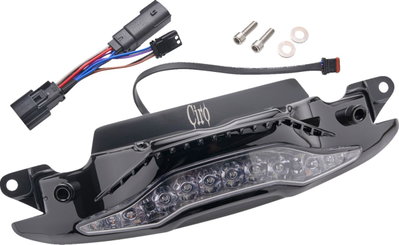LIGHT CIRO GOAT-E ROAD GLIDE B