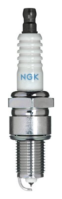 SPARK PLUG MR9DI-7 NGK