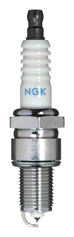 SPARK PLUG MR9DI-7 NGK