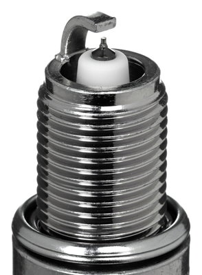 SPARK PLUG MR9DI-7 NGK