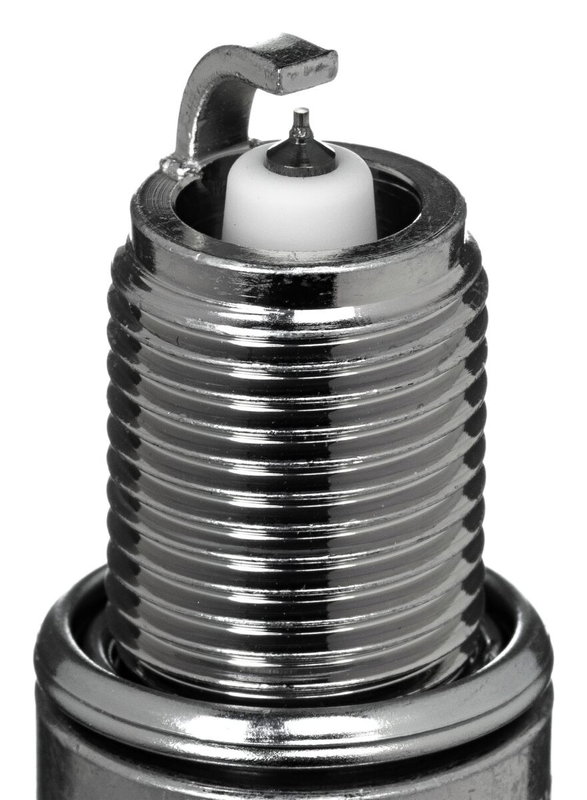 SPARK PLUG MR9DI-7 NGK