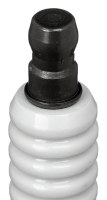 SPARK PLUG MR9DI-7 NGK