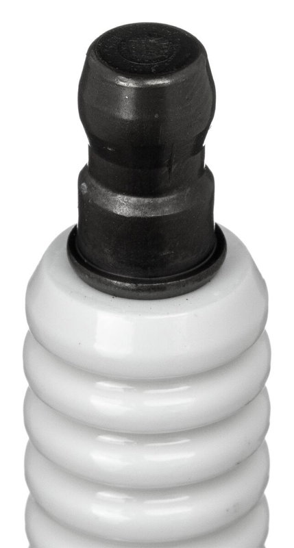 SPARK PLUG MR9DI-7 NGK