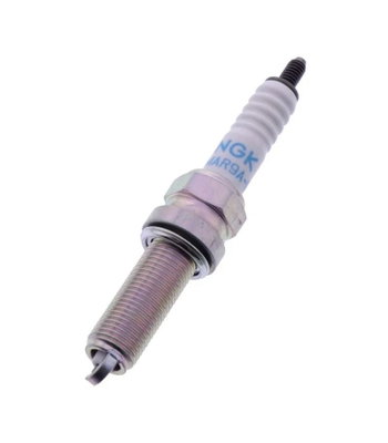 SPARK PLUG LMAR9A-9 NGK