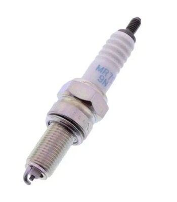 SPARK PLUG MR7C-9N NGK