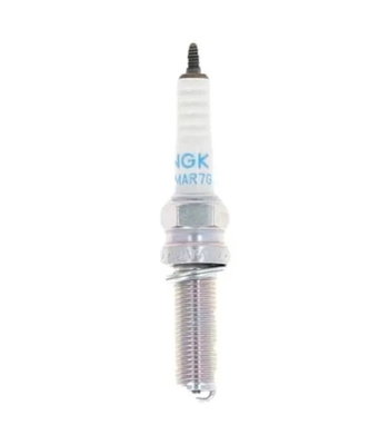 SPARK PLUG LMAR7G NGK