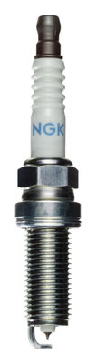 SPARK PLUG LKAR9DI-10 NGK