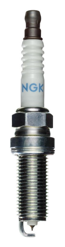 SPARK PLUG LKAR9DI-10 NGK