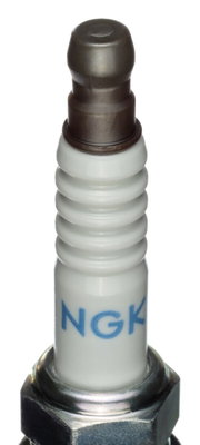 SPARK PLUG LKAR9DI-10 NGK