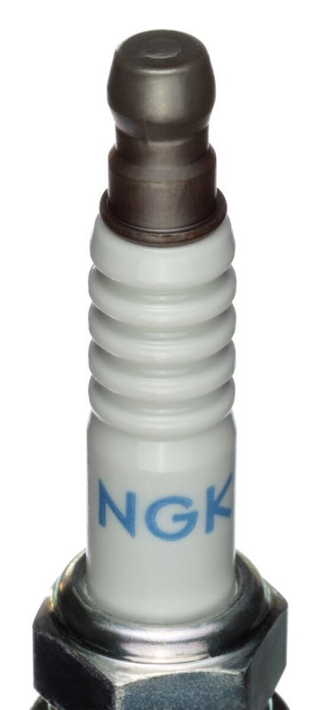SPARK PLUG LKAR9DI-10 NGK