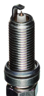 SPARK PLUG LKAR9DI-10 NGK