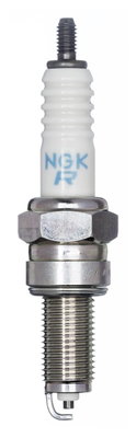 SPARK PLUG CPR7EA-9S