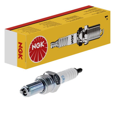 NGK SPARK PLUG CR10EIA-9