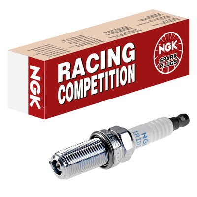 SPARK PLUG NGK R7438-9