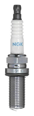SPARK PLUG NGK R7438-9