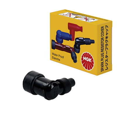 NGK SPARK PLUG CAP LD10EFH