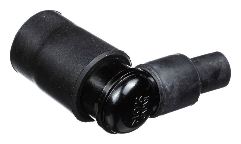 NGK SPARK PLUG CAP LD05EH