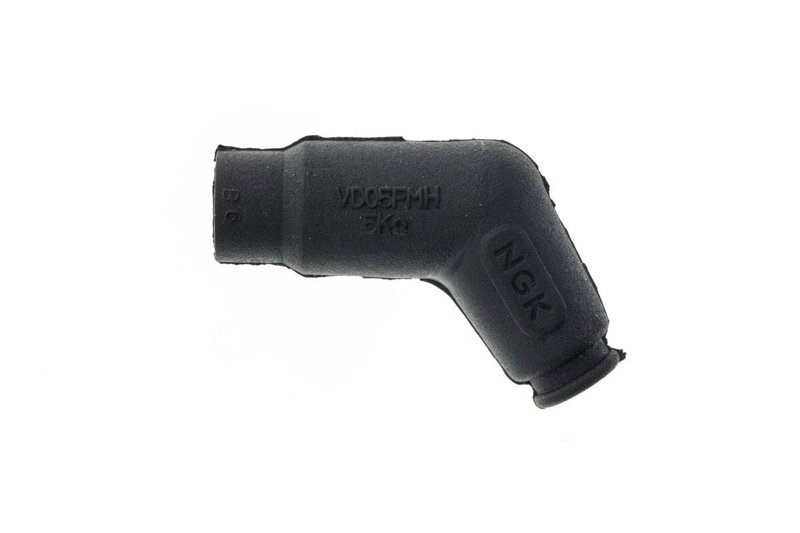 NGK SPARK PLUG CAP VD05FMH