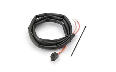 STOPLAMP SW 96-13