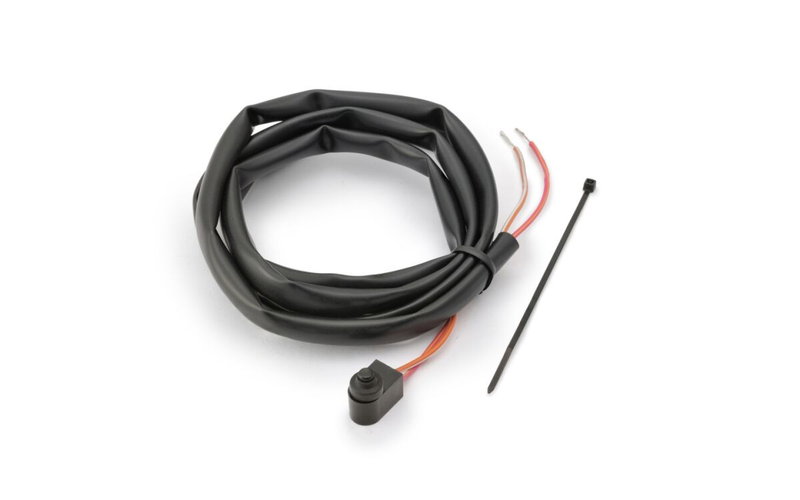 STOPLAMP SW 96-13