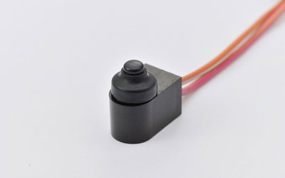STOPLAMP SW 96-13