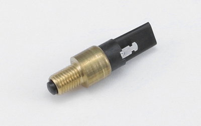 STOPLIGHT SWITCH FR 72-81