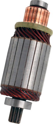 ARMATURE 1.6KW