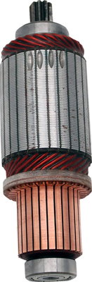 ARMATURE 1.8KW