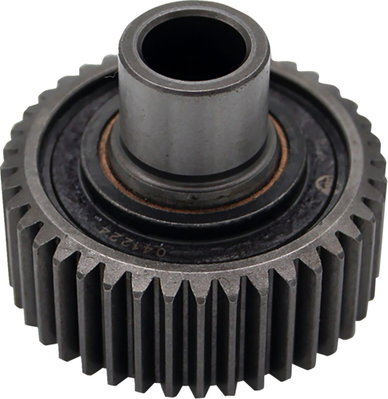 STARTER CLUTCH 1.8KW