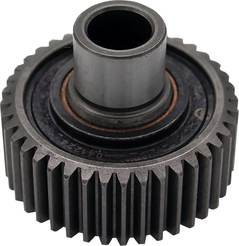 STARTER CLUTCH 1.8KW