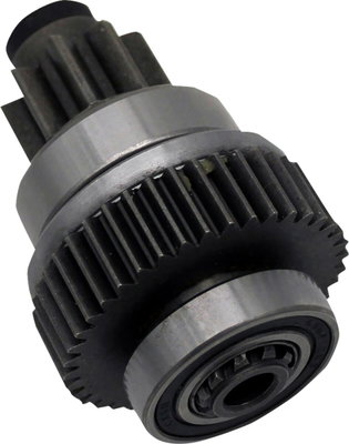 STARTER DRIVE CLUTCH XL