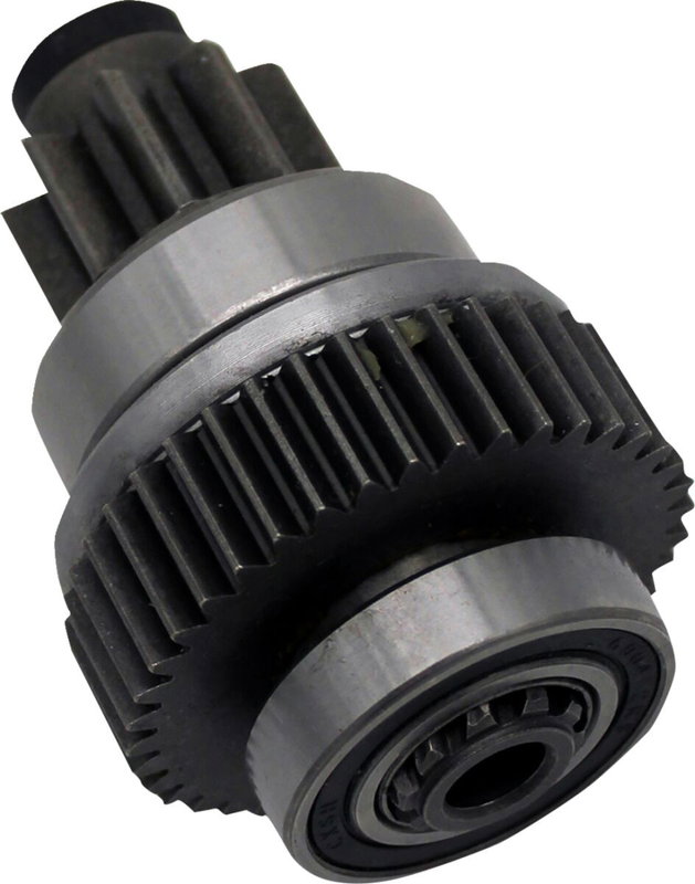 STARTER DRIVE CLUTCH XL