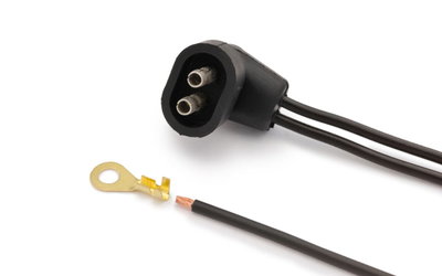 RECTIFIER&REG. MOSFET CHR