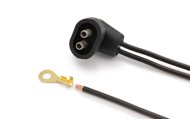 RECTIFIER&REG. MOSFET CHR