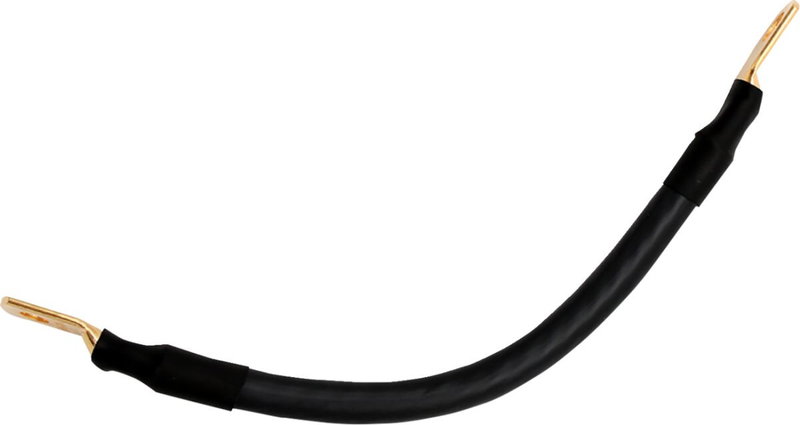 CABLE BATTERY 8