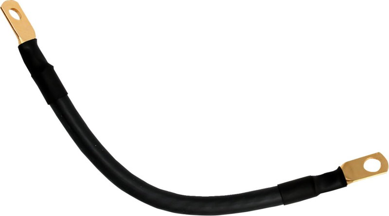 CABLE BATTERY 9