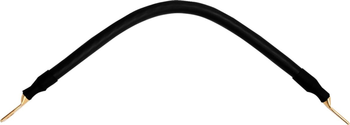 CABLE BATTERY 10
