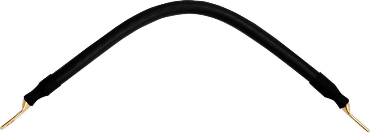 CABLE BATTERY 11