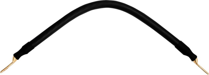 CABLE BATTERY 11