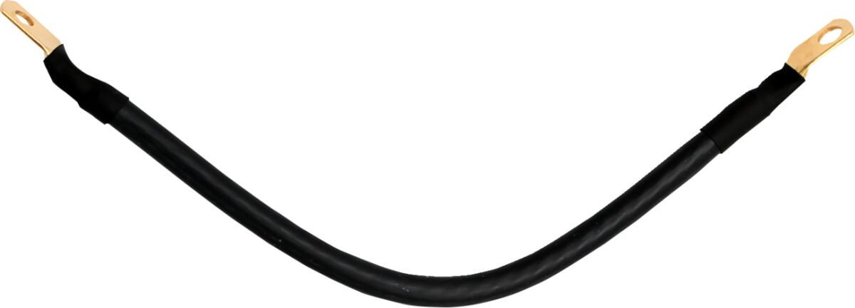 CABLE BATTERY 12