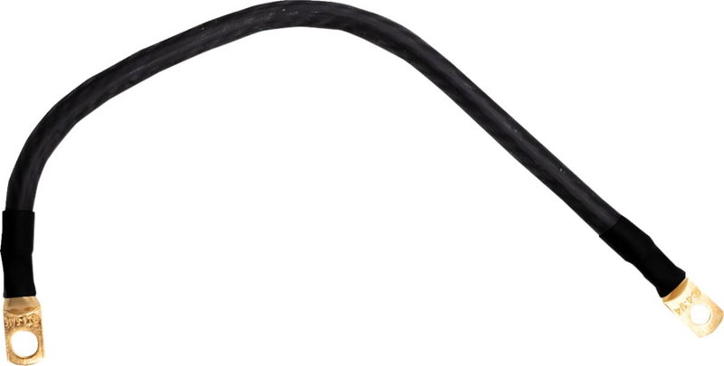 CABLE BATTERY 13