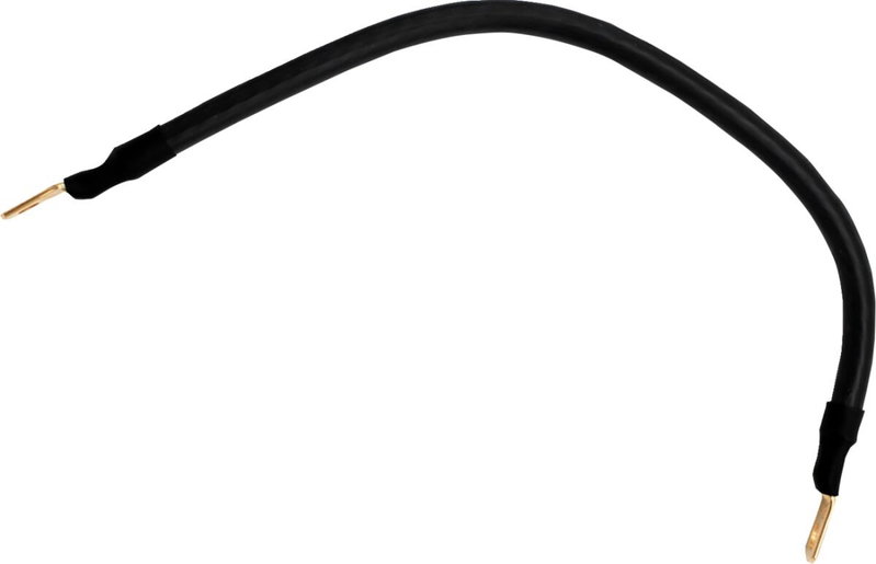 CABLE BATTERY 14