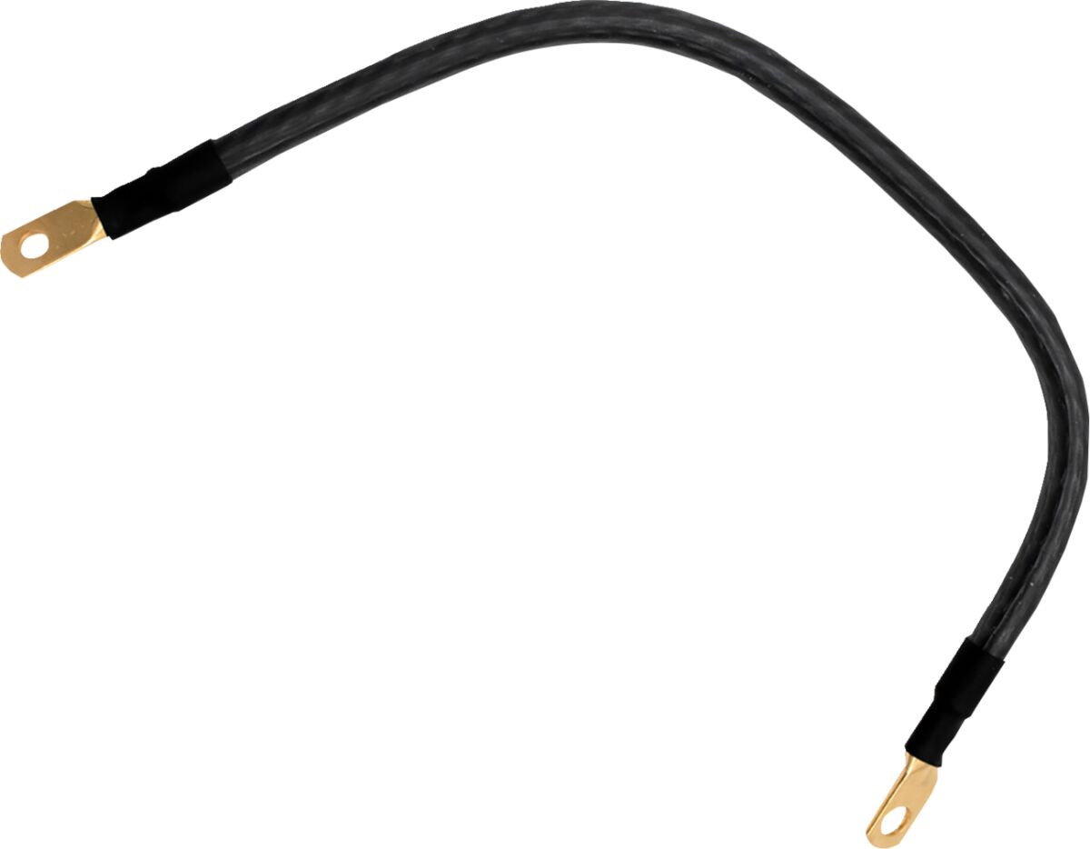 CABLE BATTERY 15