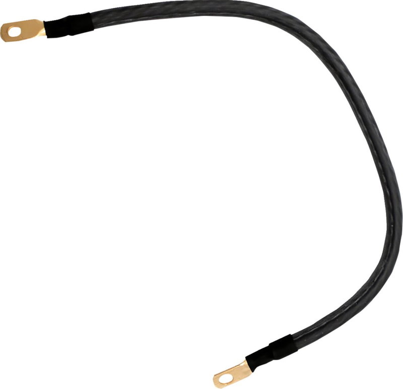 CABLE BATTERY 16