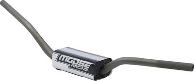 HANDLEBAR AL YAM 1-1/8 SI