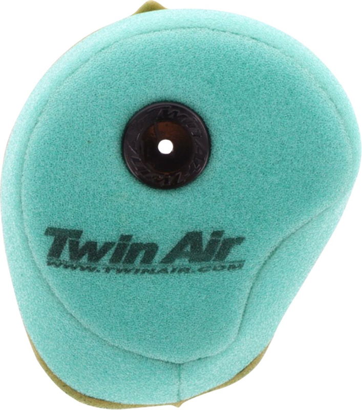 FILTER AIR PRE-OILED