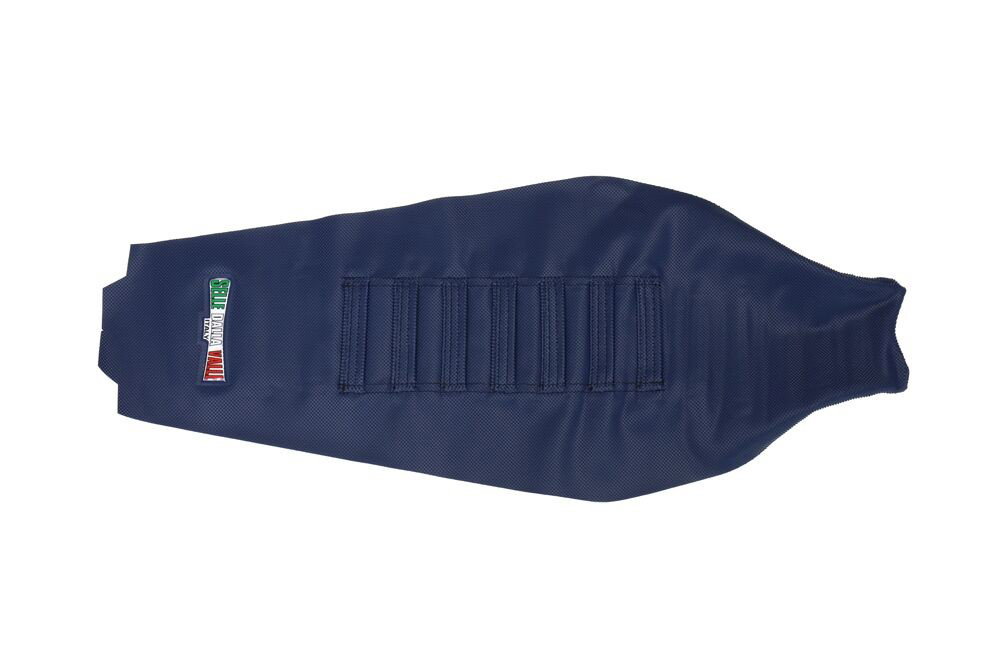 SEATCOVER FACTORY BLUE