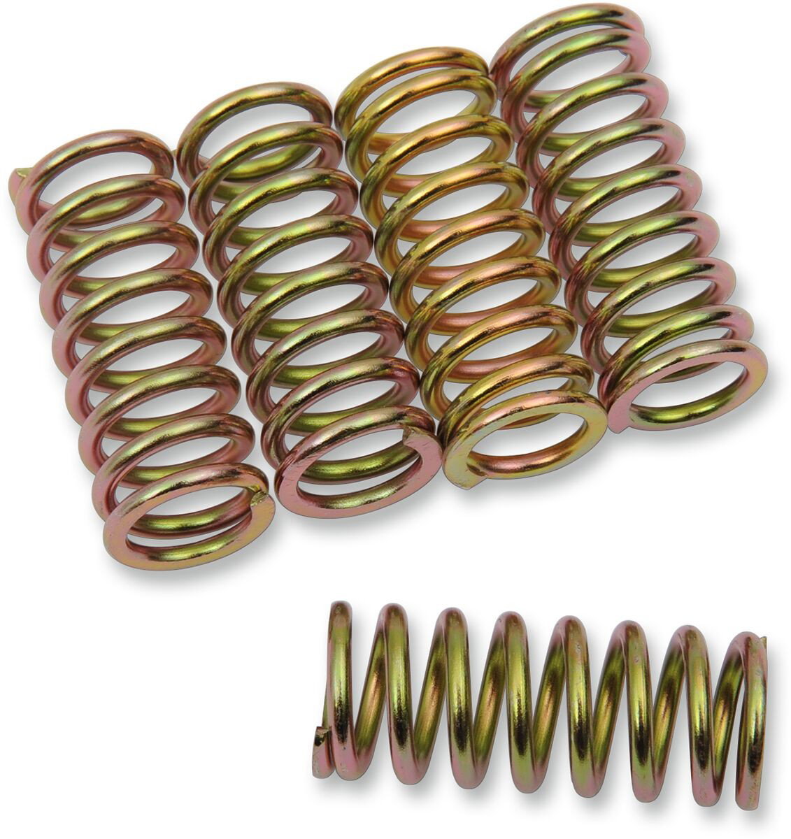 BARNETT CLUTCH SPRINGS